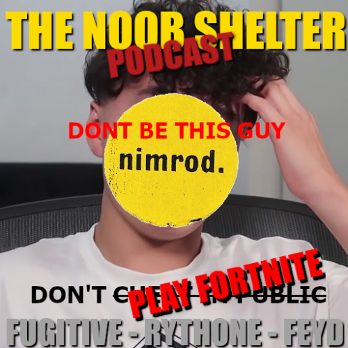 0018.png