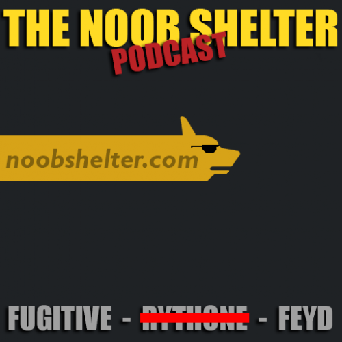 1562392891.722_ns0005.png