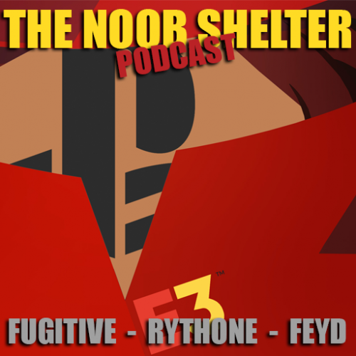 ns0002.png